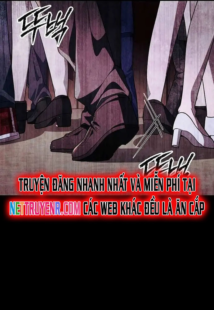 Chương 52 - Trang 76