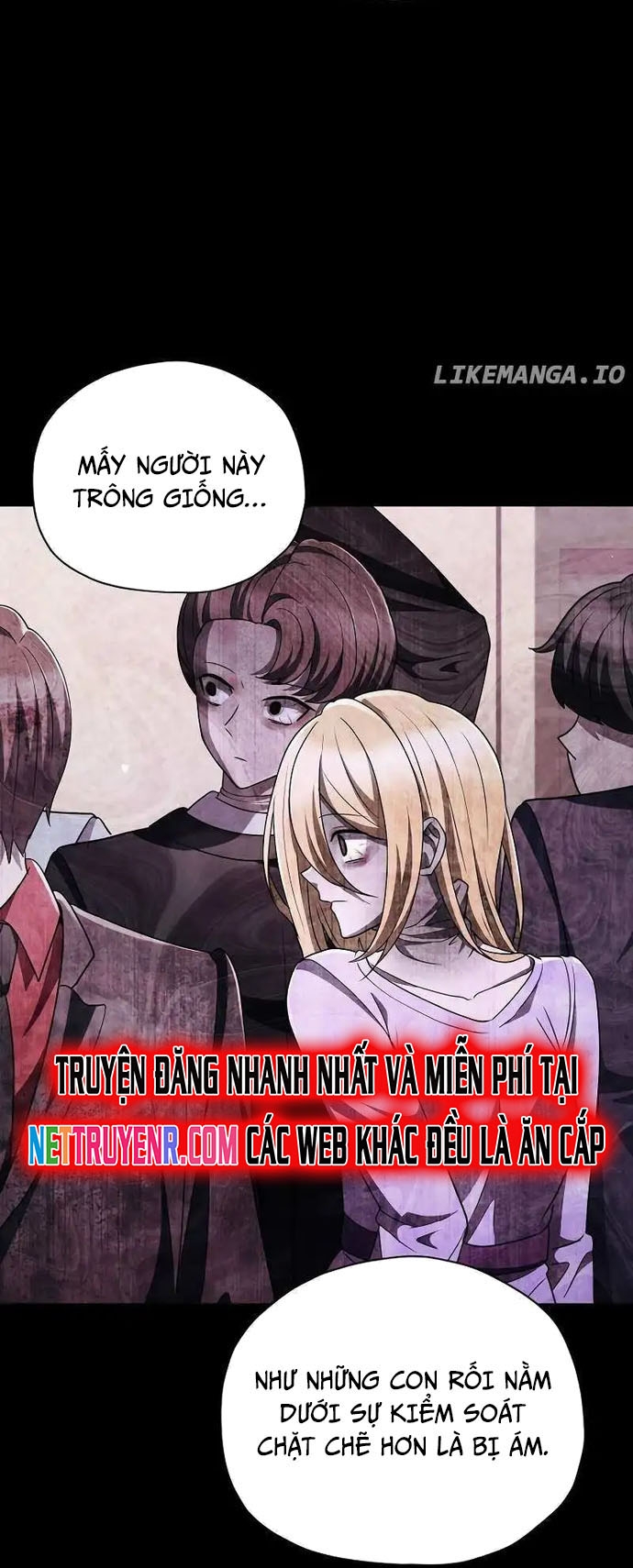 Chương 52 - Trang 80