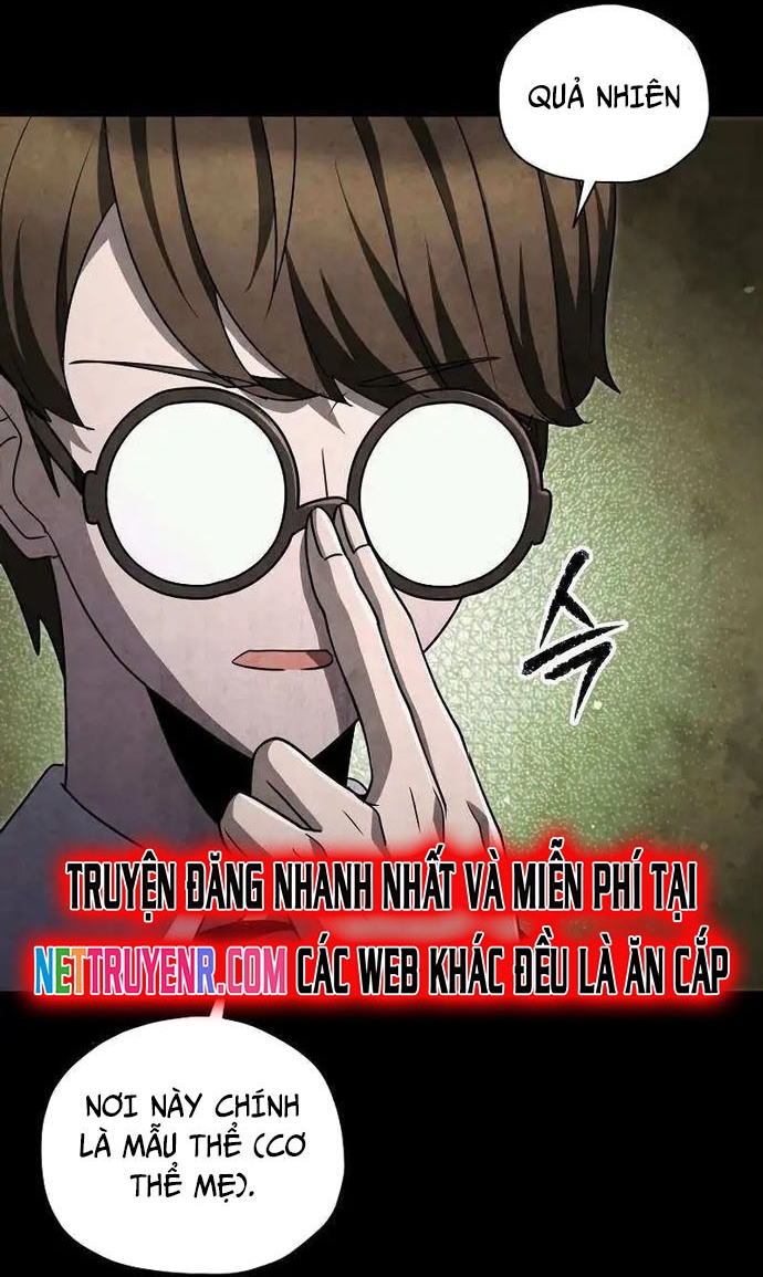 Chương 52 - Trang 82