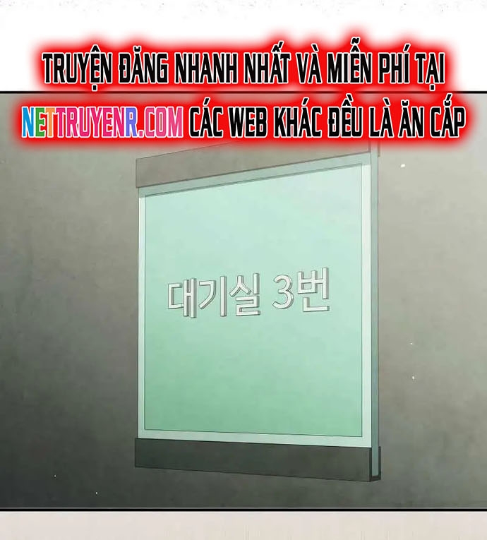 Chương 52 - Trang 85