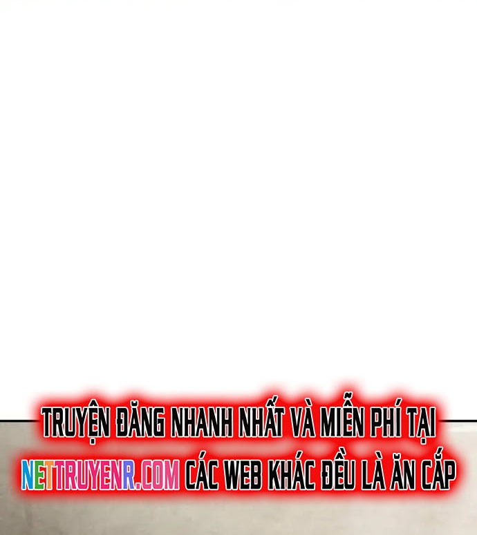 Chương 52 - Trang 87