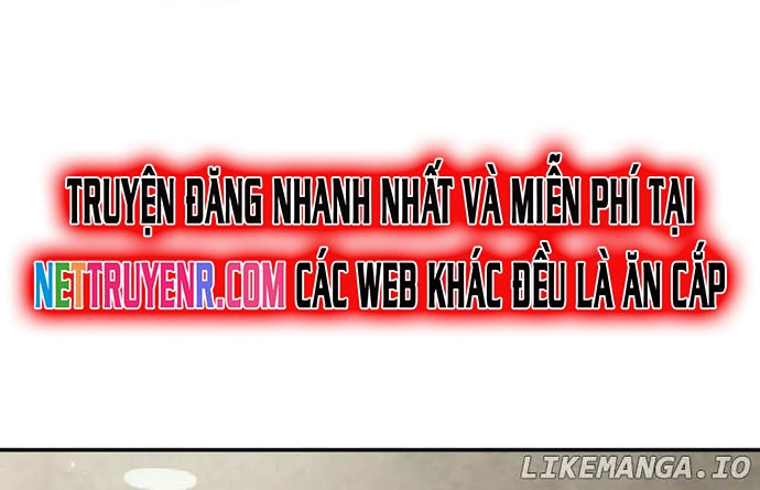 Chương 52 - Trang 90