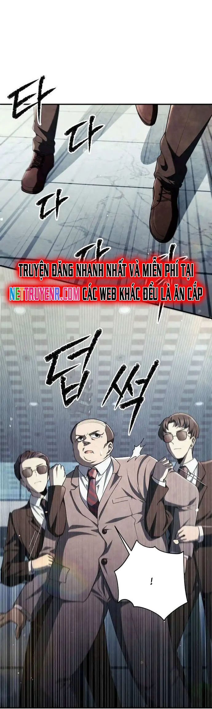 Chương 52 - Trang 10