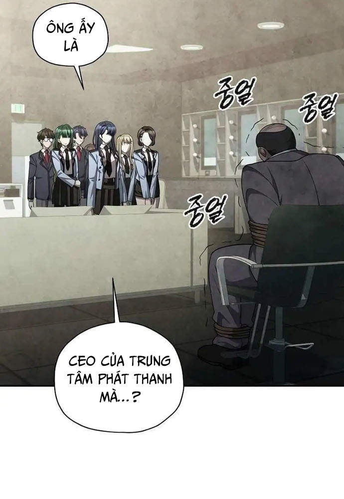 Chương 52 - Trang 91