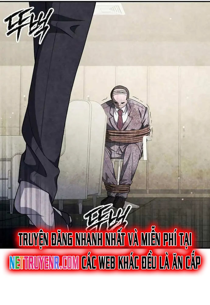 Chương 53 - Trang 12