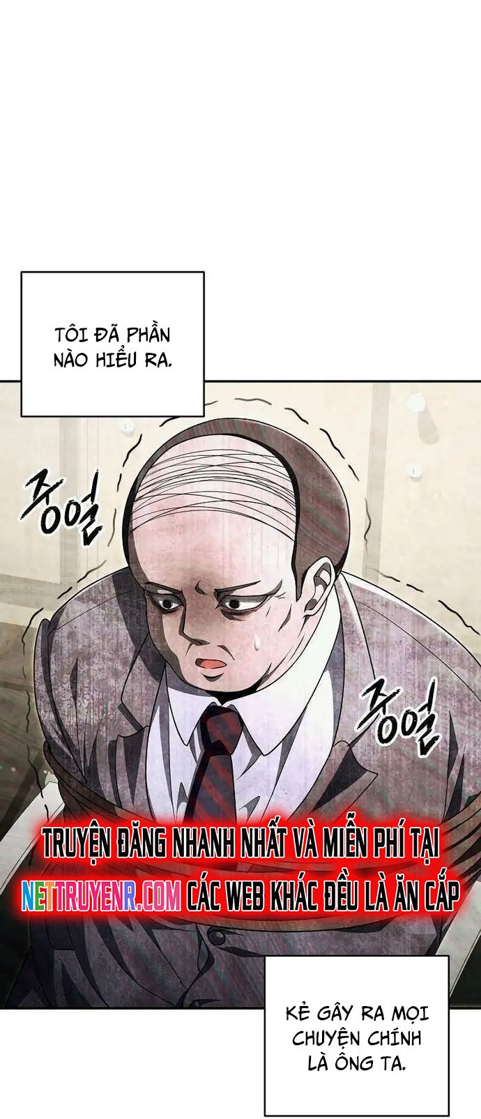 Chương 53 - Trang 14