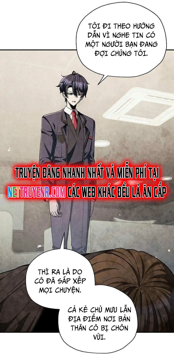 Chương 53 - Trang 16
