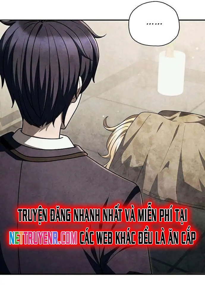 Chương 53 - Trang 18