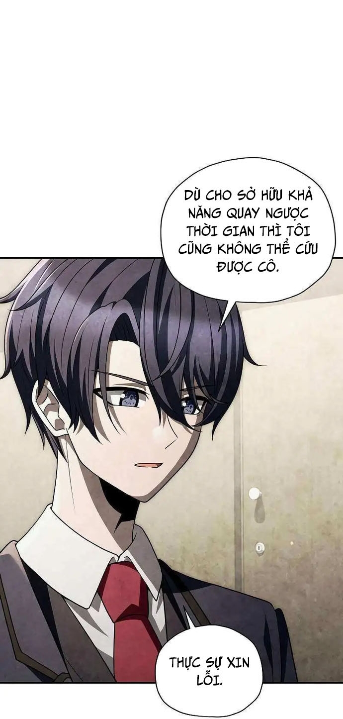 Chương 53 - Trang 19