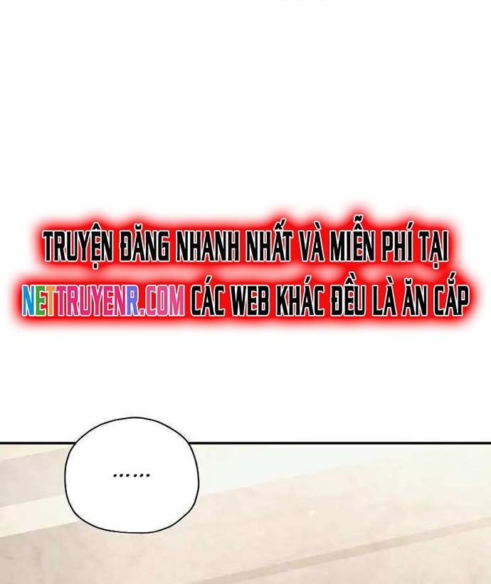 Chương 53 - Trang 20