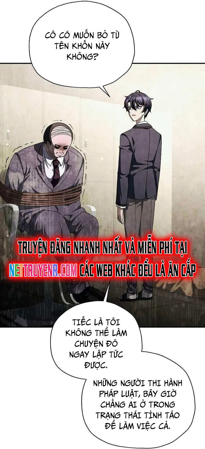 Chương 53 - Trang 22