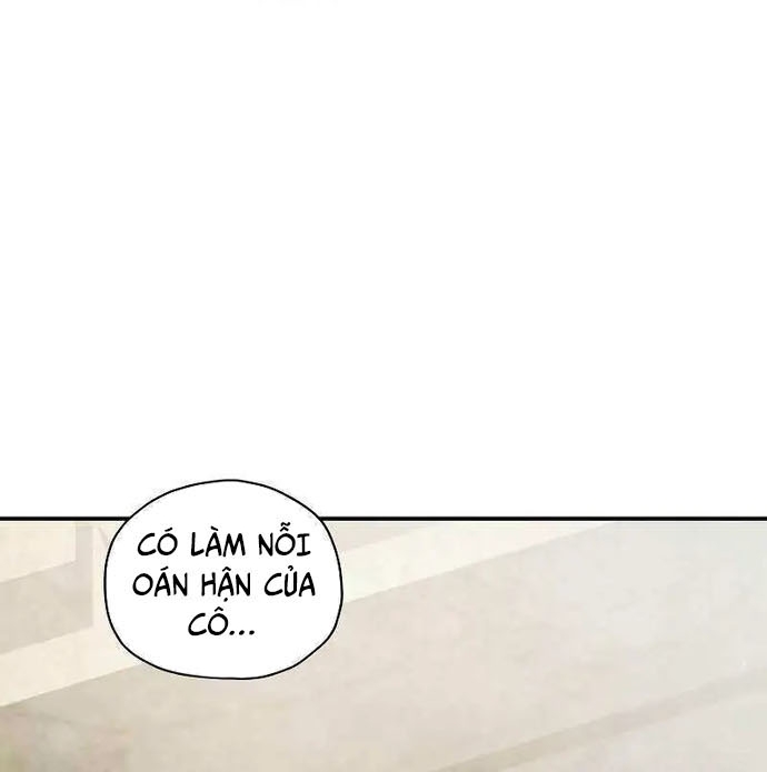 Chương 53 - Trang 25