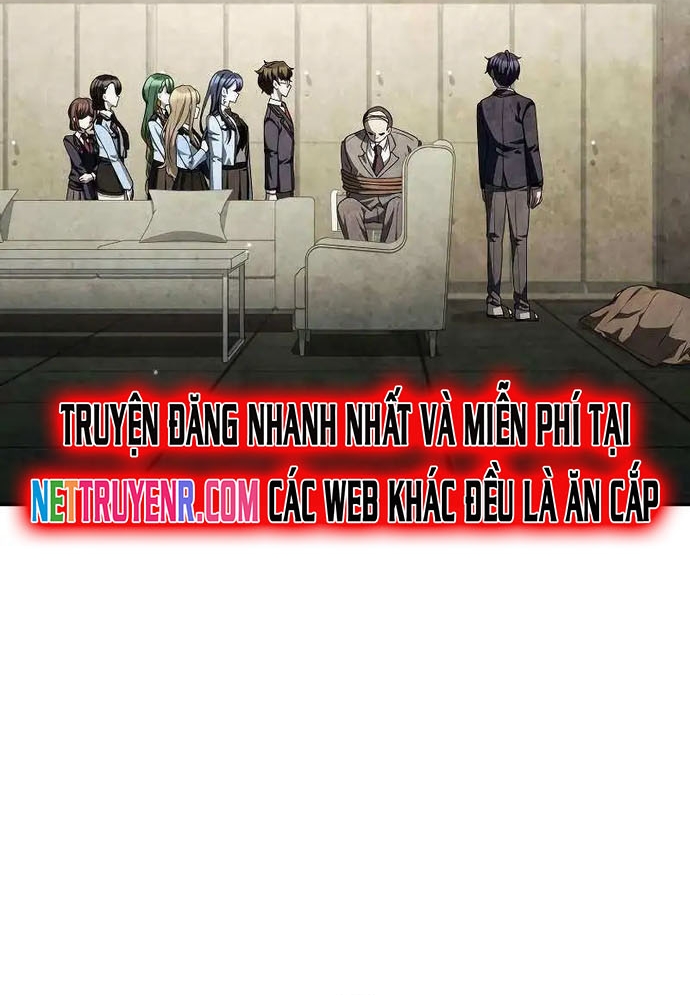 Chương 53 - Trang 28