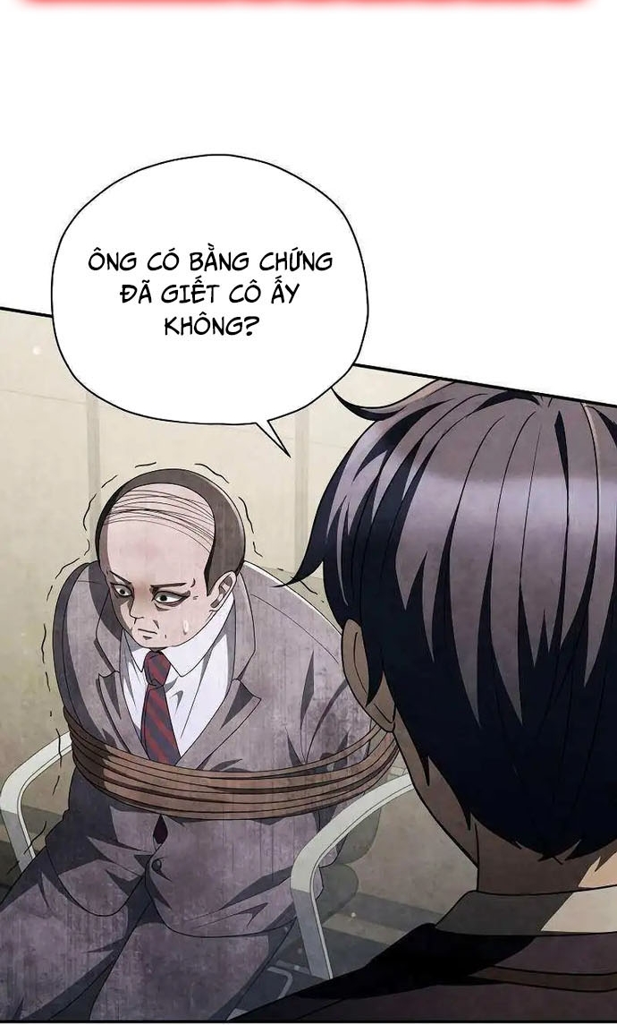 Chương 53 - Trang 30