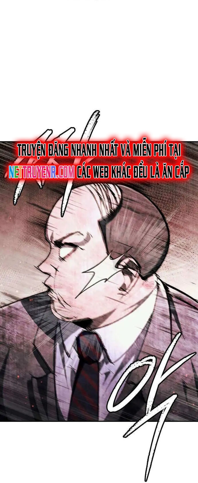 Chương 53 - Trang 33