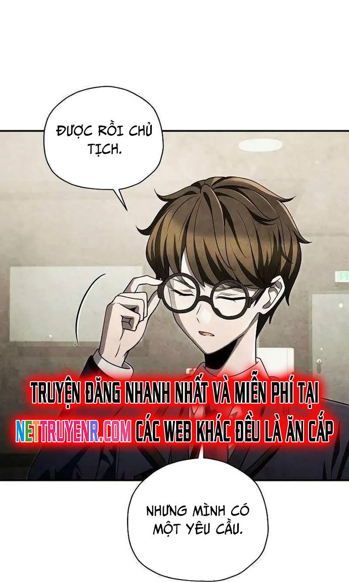 Chương 53 - Trang 48
