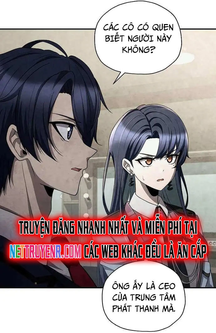Chương 53 - Trang 6