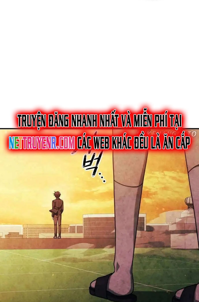 Chương 53 - Trang 55