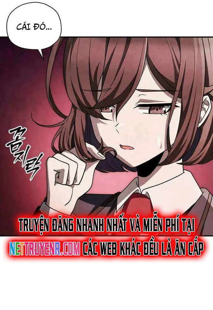 Chương 53 - Trang 59