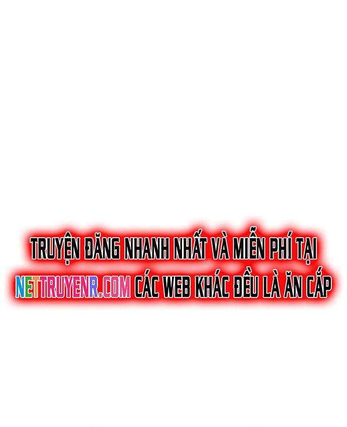 Chương 53 - Trang 65