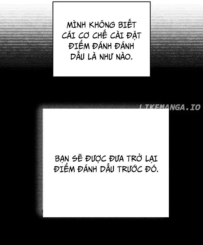 Chương 53 - Trang 66