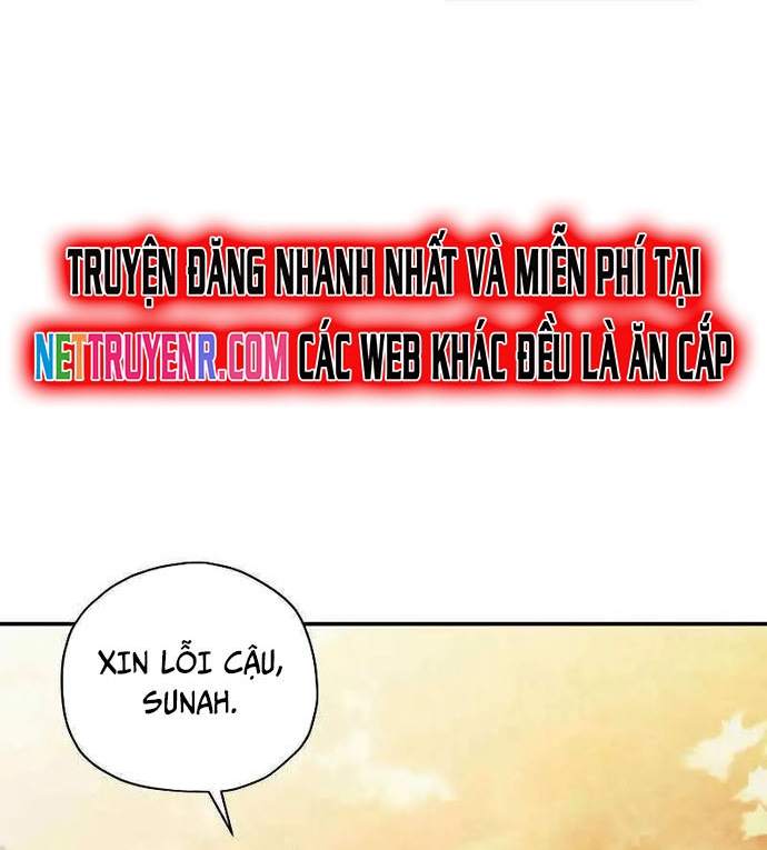 Chương 53 - Trang 78