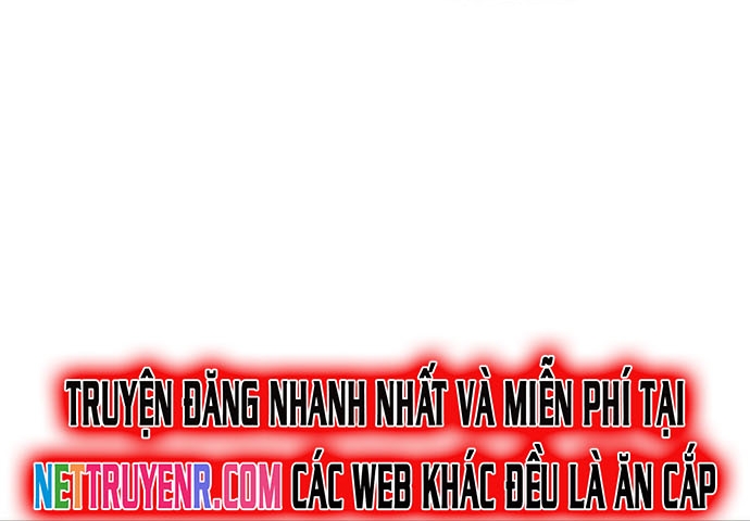 Chương 53 - Trang 9
