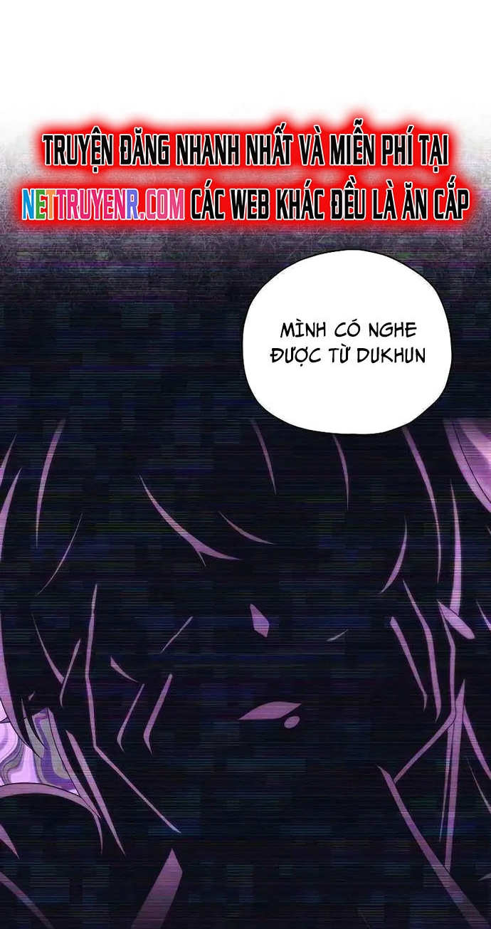 Chương 53 - Trang 86