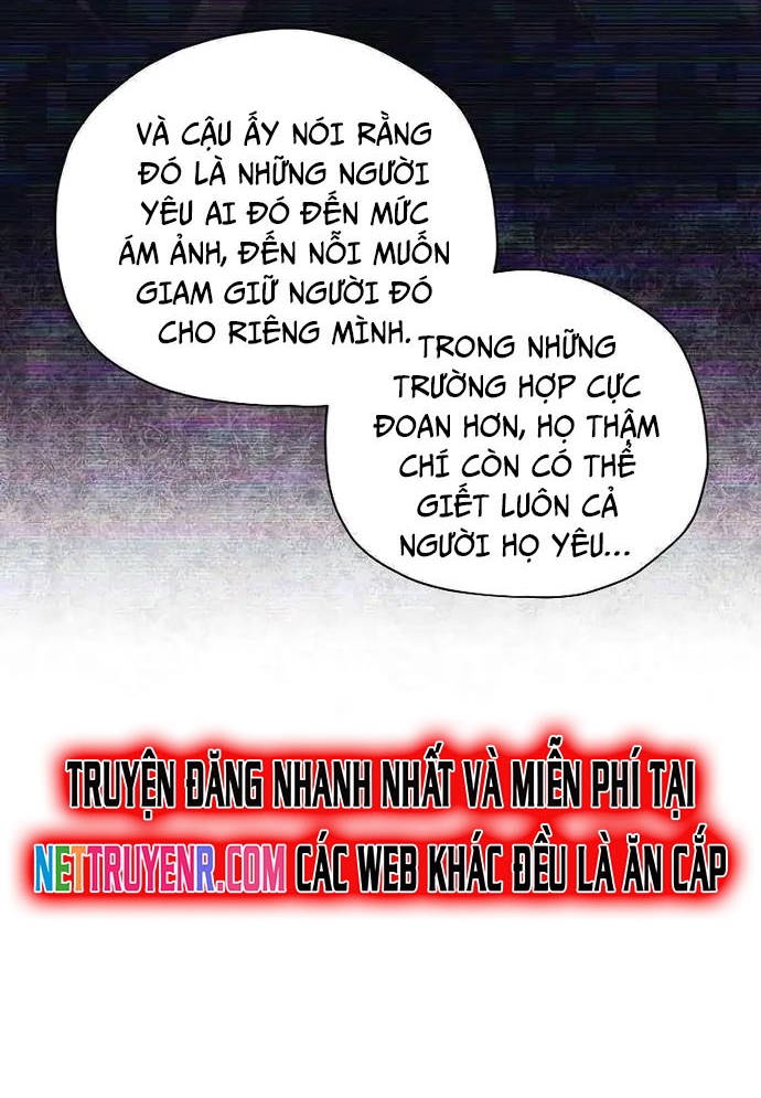 Chương 53 - Trang 87