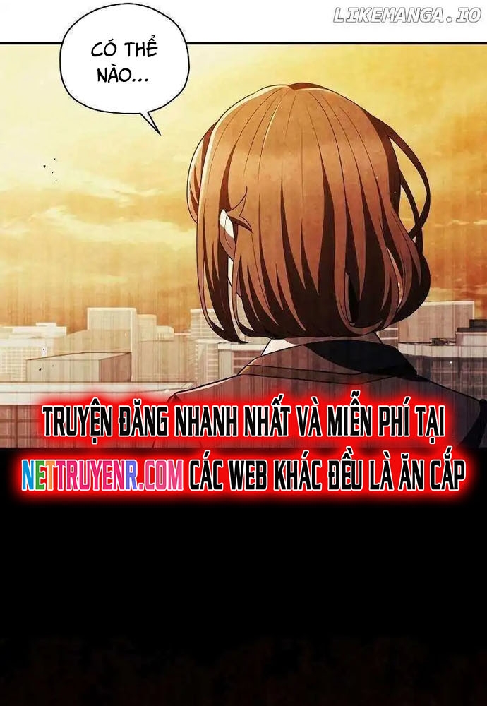 Chương 53 - Trang 97