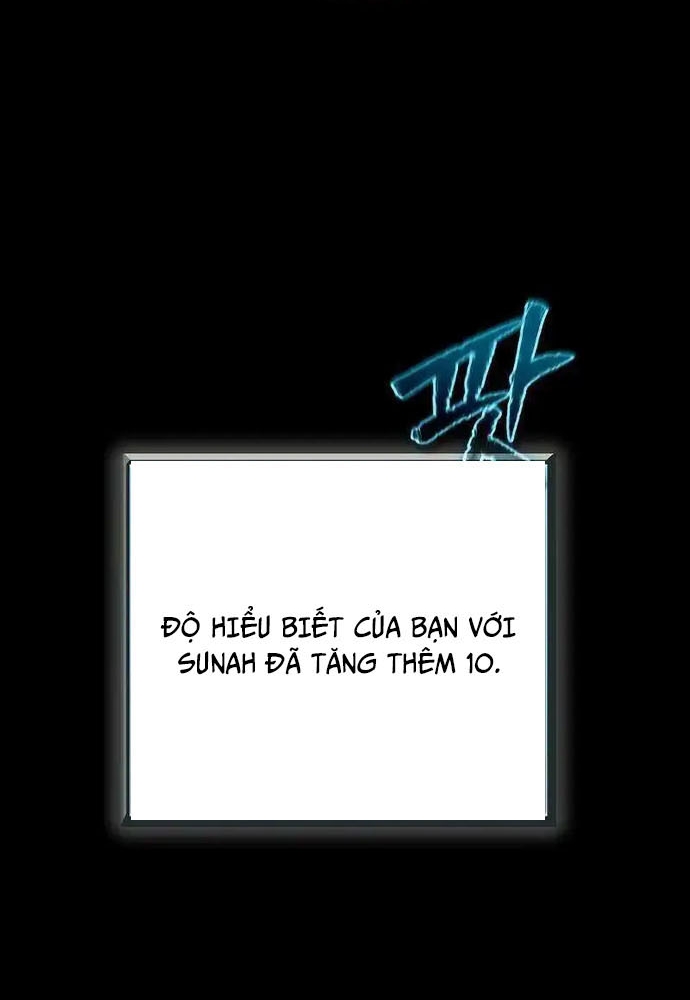 Chương 53 - Trang 99
