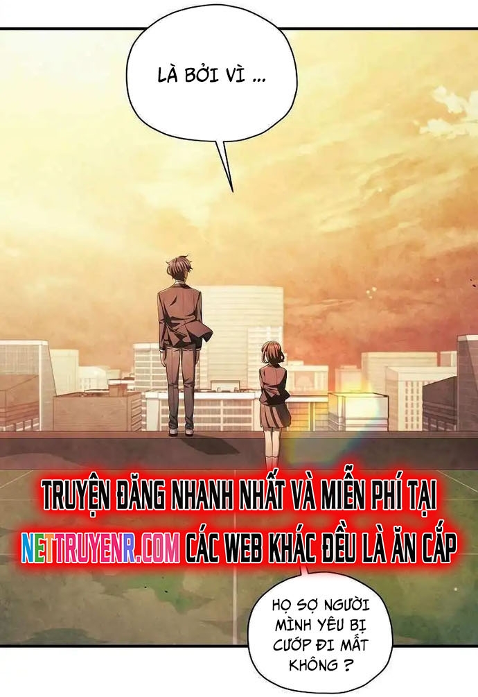 Chương 54 - Trang 2