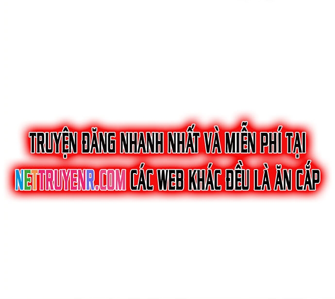 Chương 54 - Trang 103