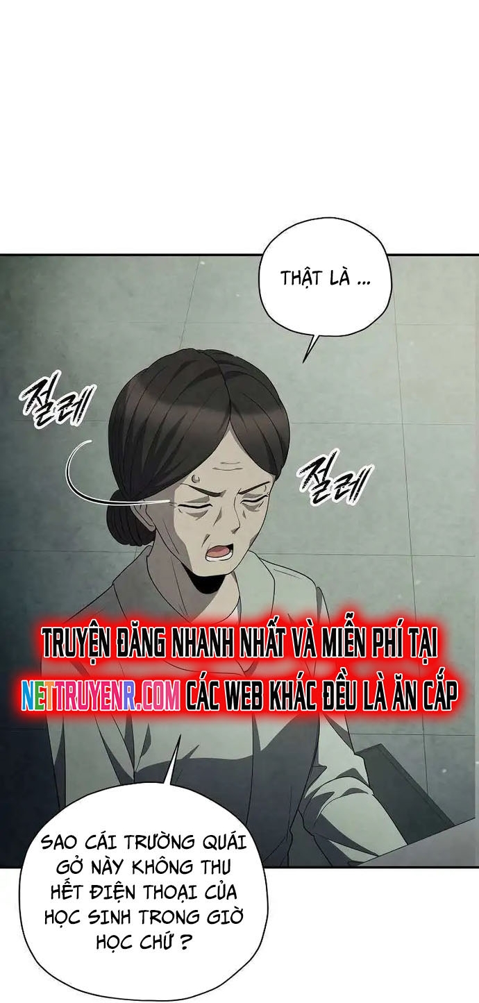 Chương 54 - Trang 105