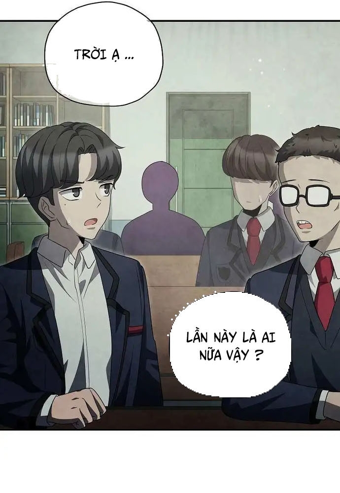 Chương 54 - Trang 110