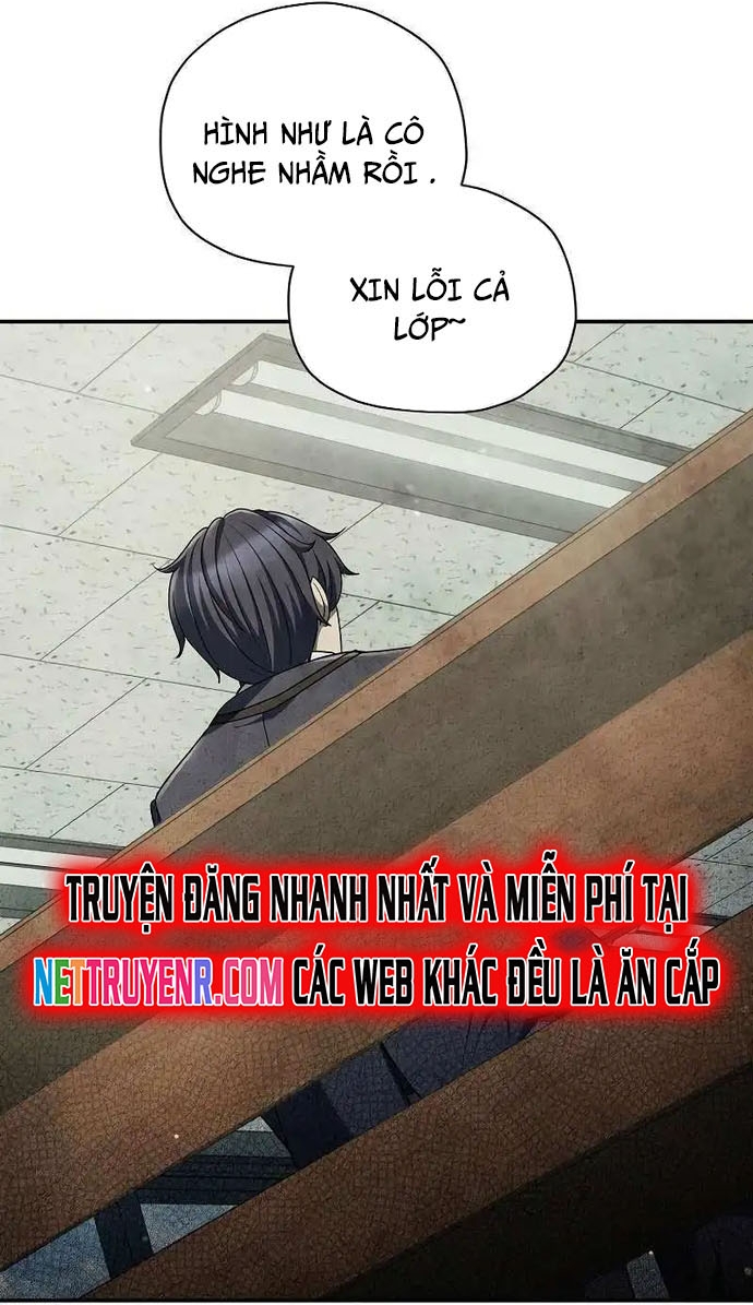 Chương 54 - Trang 113