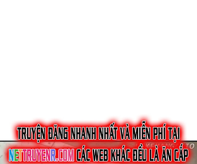 Chương 54 - Trang 116