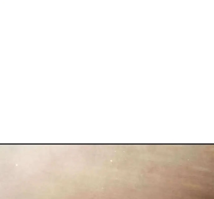 Chương 54 - Trang 118