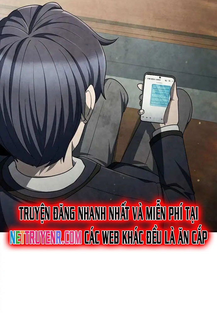 Chương 54 - Trang 119