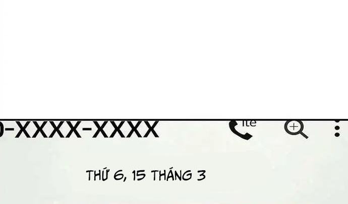 Chương 54 - Trang 120