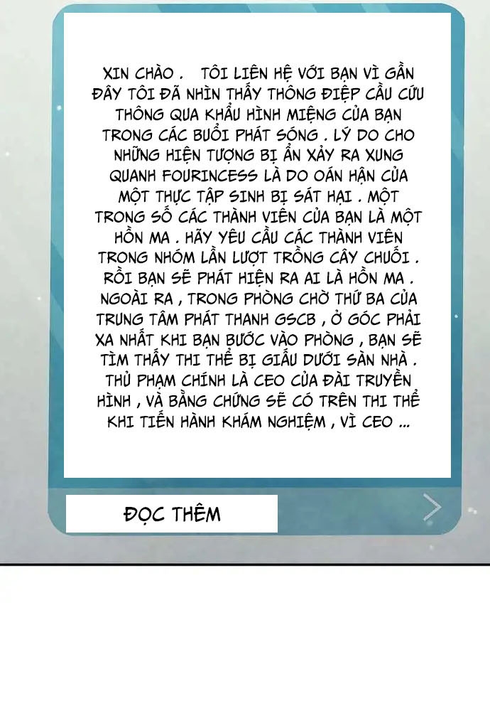 Chương 54 - Trang 121