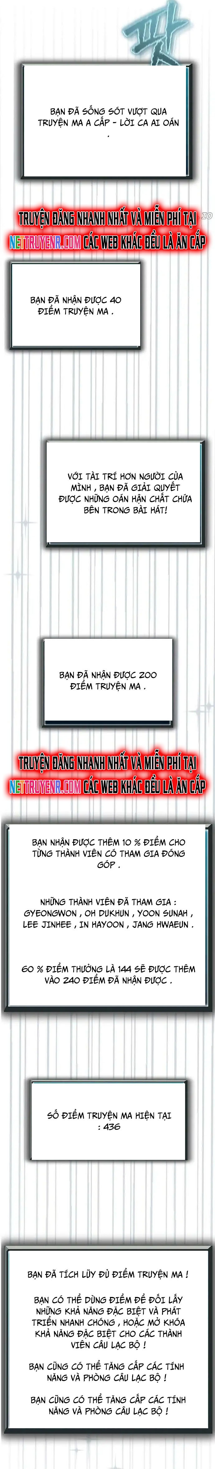 Chương 54 - Trang 123
