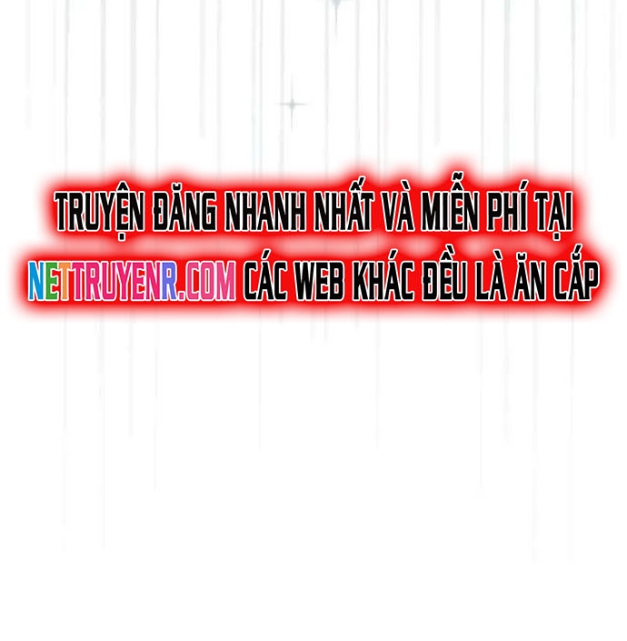 Chương 54 - Trang 124