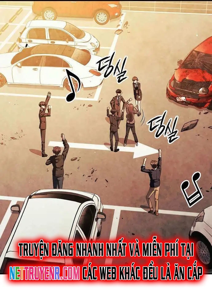 Chương 54 - Trang 17