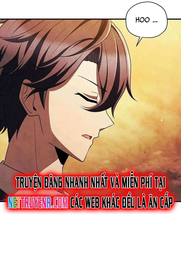 Chương 54 - Trang 20