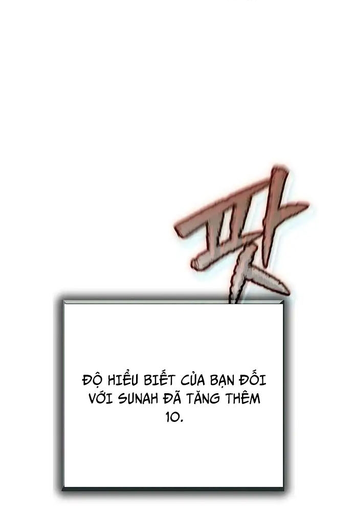 Chương 54 - Trang 3