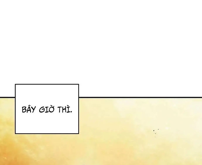 Chương 54 - Trang 21