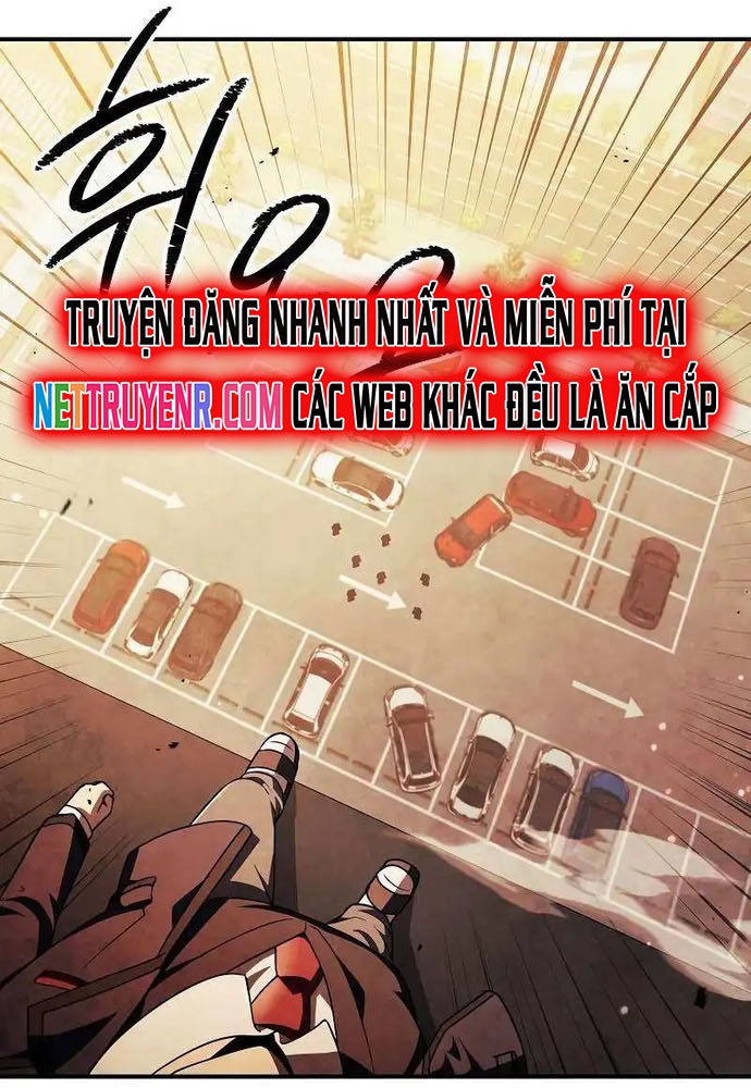 Chương 54 - Trang 24