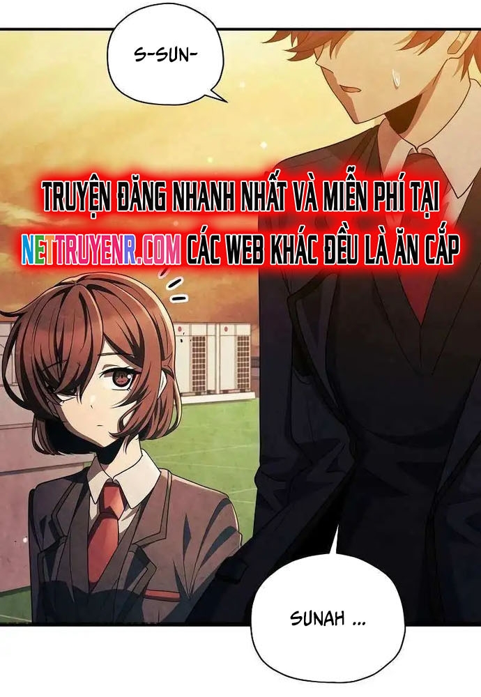 Chương 54 - Trang 28