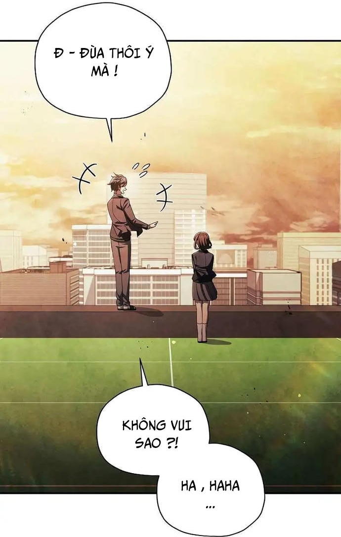 Chương 54 - Trang 40